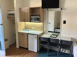 Bentleigh Motor Inn