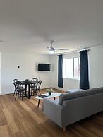 Bentleigh Motor Inn- Coffs Harbour