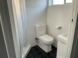 Bentleigh Motor Inn