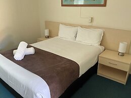 Bentleigh Motor Inn