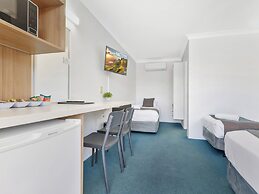 Bentleigh Motor Inn