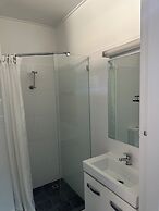 Bentleigh Motor Inn