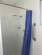 Bentleigh Motor Inn- Coffs Harbour