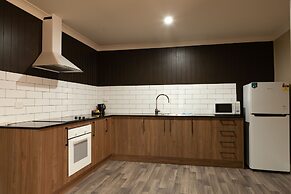 Nightcap at Archer Hotel