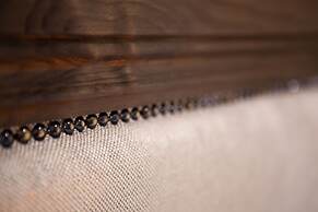 Nightcap at Archer Hotel