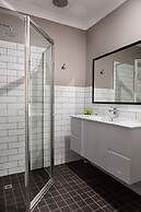 Nightcap at Archer Hotel