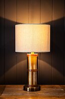 Nightcap at Archer Hotel