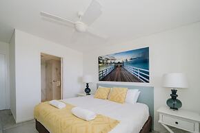 Bay Royal Apartments