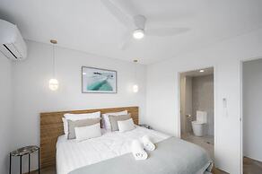 Bay Royal Apartments