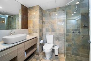 Bay Royal Apartments