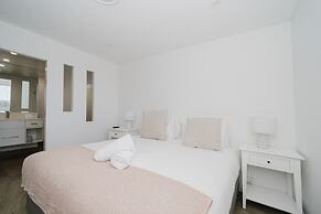 Bay Royal Apartments