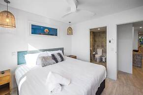 Bay Royal Apartments