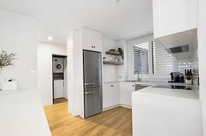 Bay Royal Apartments