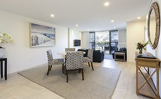 Bay Royal Apartments