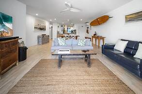 Bay Royal Apartments