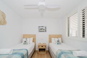 Bay Royal Apartments