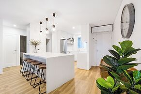 Bay Royal Apartments