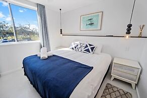 Bay Royal Apartments