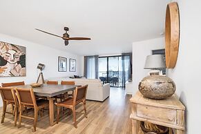 Bay Royal Apartments