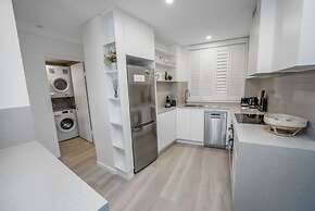 Bay Royal Apartments