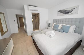 Bay Royal Apartments