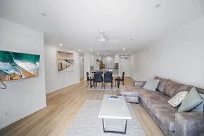 Bay Royal Apartments