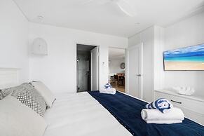 Bay Royal Apartments