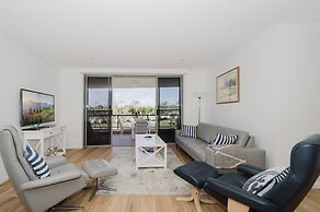 Bay Royal Apartments