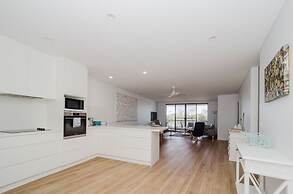 Bay Royal Apartments