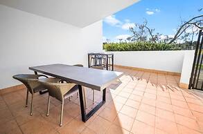 Bay Royal Apartments