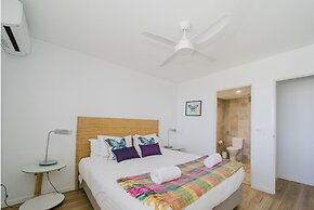 Bay Royal Apartments