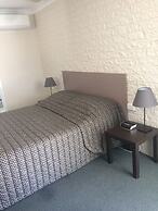 Alexander Motor Inn Moree