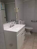 Alexander Motor Inn Moree