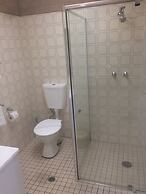 Alexander Motor Inn Moree