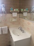 Alexander Motor Inn Moree