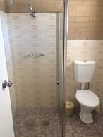 Alexander Motor Inn Moree