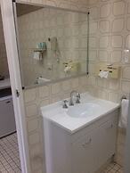 Alexander Motor Inn Moree