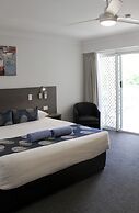 Aston Motel Yamba