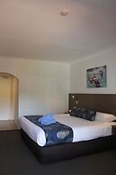 Aston Motel Yamba