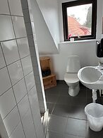 Skivarps Gästgivargård