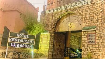 Hotel Restaurant La Kasbah