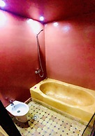 Hotel Restaurant La Kasbah