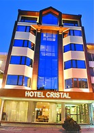 Hotel Cristal