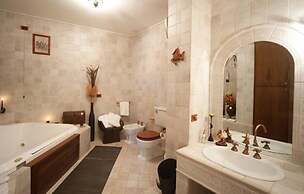 B&B Villa Barone