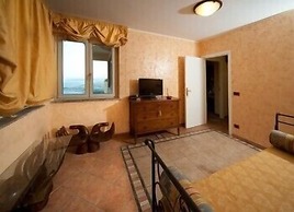 B&B Villa Barone