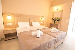 Mastorakis Hotel And Studios