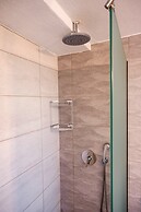 Mastorakis Hotel And Studios