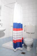 Mastorakis Hotel And Studios