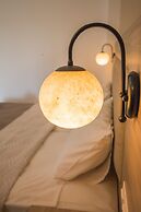 Mastorakis Hotel And Studios