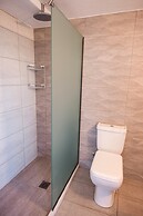 Mastorakis Hotel And Studios